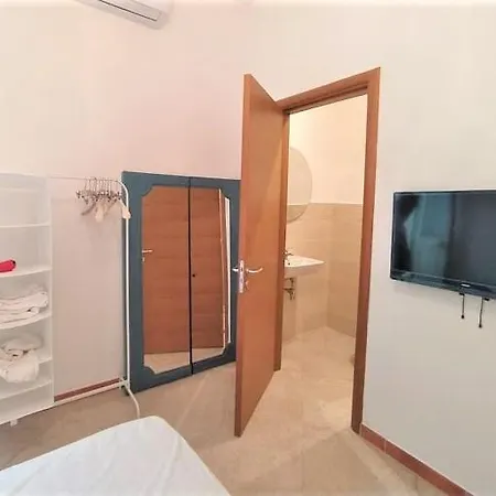 Terra Oltre 3* Trepuzzi