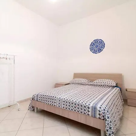 Bed and Breakfast Terra Oltre