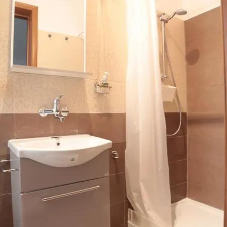 Bed and Breakfast Terra Oltre